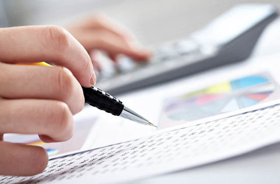 �������ݲƱ����� ����̸֥�а���Ӱ����NAND��Ӧ