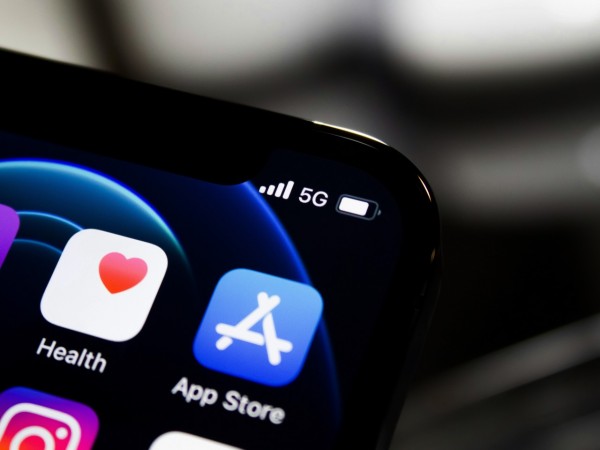 ΢����ƻ��App Store�¹桰���Ŵ�������������һ����