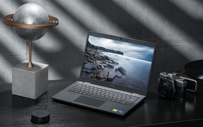 ���� Latitude 3420