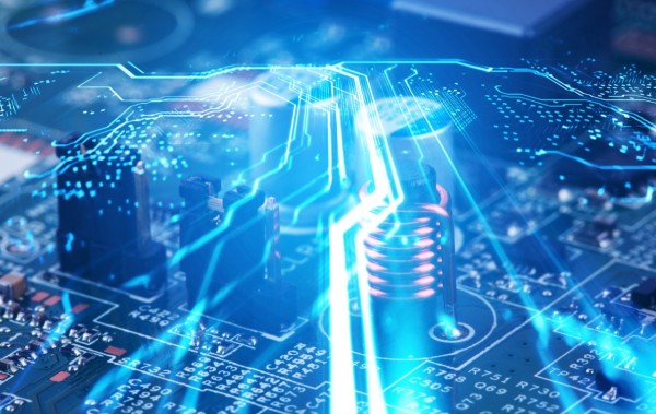 ������������չSimcenter 3D��ҵ���湦��