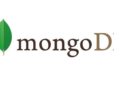 MongoDB 4.2：让开发、运维、安全再上新台阶
