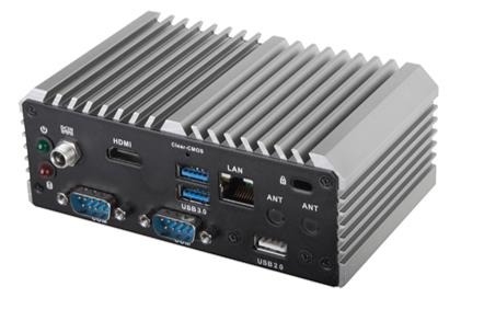 ��Ʒ�������ܺ͹�������ISC-261