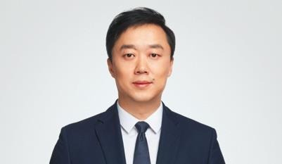 ��ֹ�����������磬CEM��Ρ�֪��ů����������
