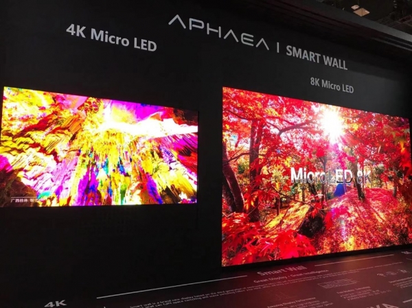 CES2020�۲죺�㹻��Ӳ�ˡ� ��������ӳ���������涷��