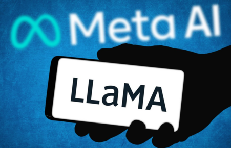 戴尔与Meta合作，尝试在本地驯服Llama 2 AI巨兽