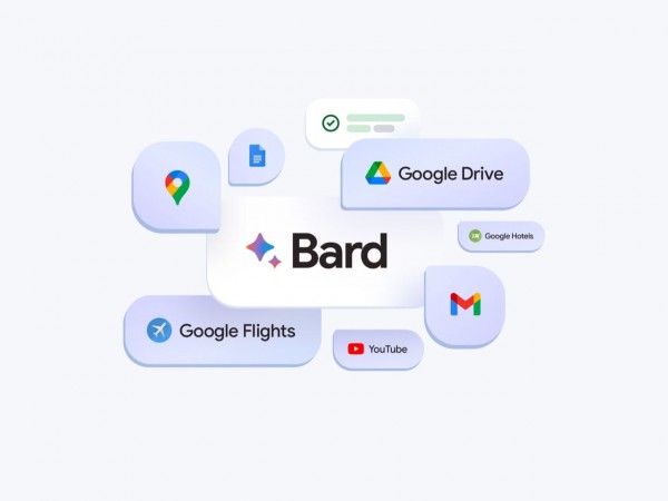 Google Bard���ڿ��԰����ܽ�YouTube��Ƶ������