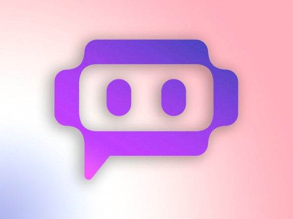 ��Ϊ���õ�ChatGPTӦ�ã�Poe��ͨ��AI����ͻ���Ұ��