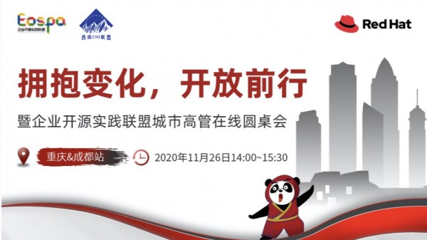 ���忪Դ����ҵ���ֻ�ת�͵Ĺ�ϵ�����ⳡ����Բ����һ����Ҫ����
