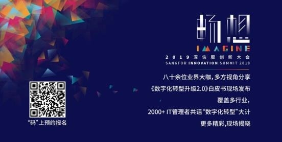 �������ֻ�δ����2019���ŷ����´�ἴ���ٿ���