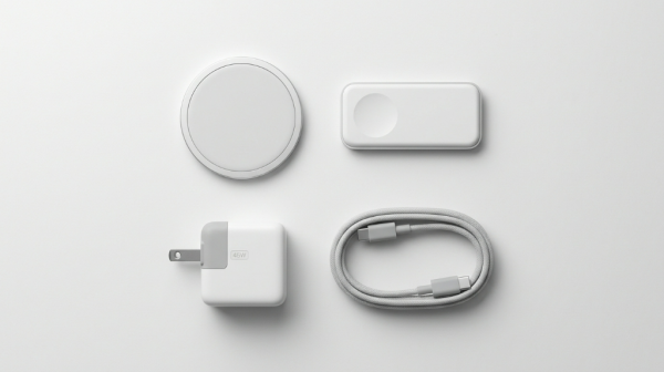 Anker 25W MagSafe����һ������������飺����ɢ�ȼӳ֣���Я���к�ѡ��