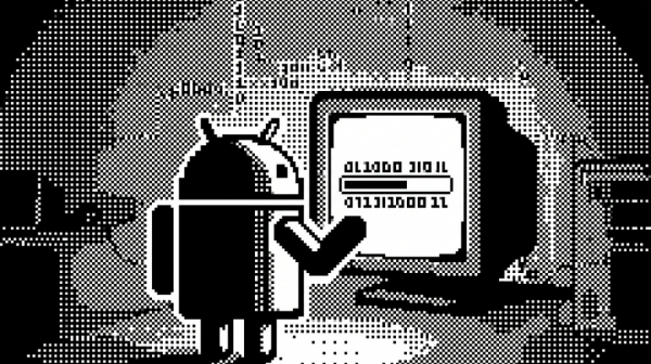 �ȸ�ΪPixel�豸����Android 17 Beta 4.1���ո���
