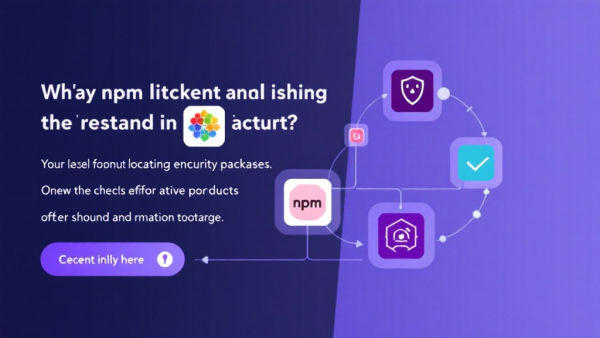 GitHubǿ��npm��ȫ��ʩӦ�Ե���Ͷ�����������