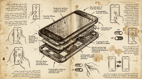 ����iPhoneǰ�������˹ر�������Ҫ����