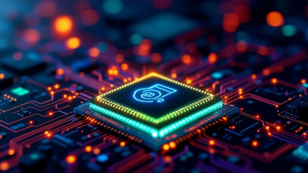 OpenAI��Cerebras���100����Ԫ��������Э��