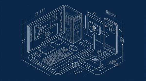 OpenAI��Codex������ChatGPT�ֻ�Ӧ��
