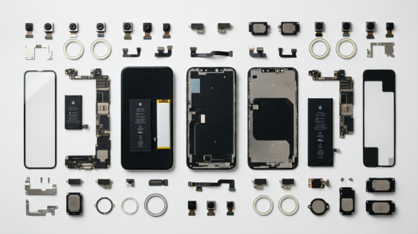Pixel 11 �� 11 Pro��11 Pro XL���ȸ��»���ȫ��Ա�