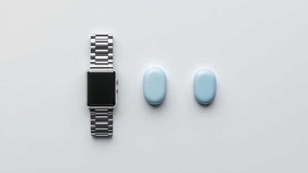 Fitbit Air ����5��7����ʽ�������ȸ跢��Ԥ����Ϣ