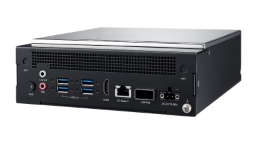 ������ AI ��Ե����������MIC-743-AT