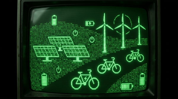 Velotric Summit 1����ε綯��ʡ300��Ԫ��Jackery 2048Wh̫������װ�ȶ����ɫ�Ż�