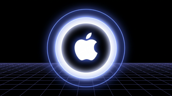 ƻ��WWDC 2026����"All Systems Glow"������ֱ��������ʽ����