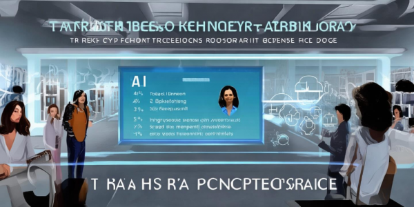 AI����ҵ�е���ȷ����