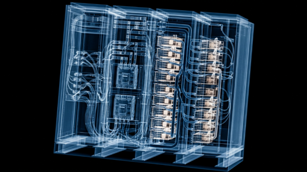 AI���������������ĸ���������