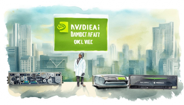 Nvidia ������ֹ���Ͼɼܹ��� CUDA ֧��
