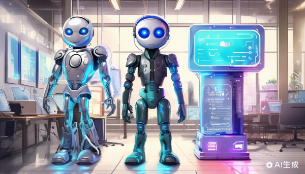 �������Microsoft Copilot�İ�ȫAIԱ����������˷���