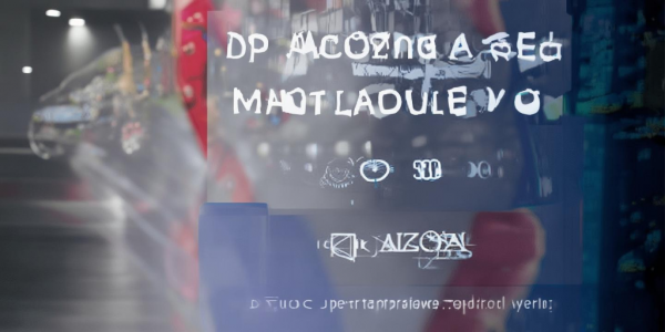 OpenAIʵ��ģ���ڹ�����ѧ����ƥ�˾����л�ý��Ƽ�����