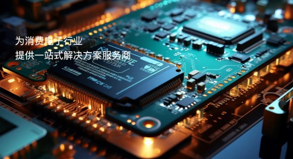 ��Դͨ��̩����PCB������һ�ڹ滮�²�5��ƽ���׵����