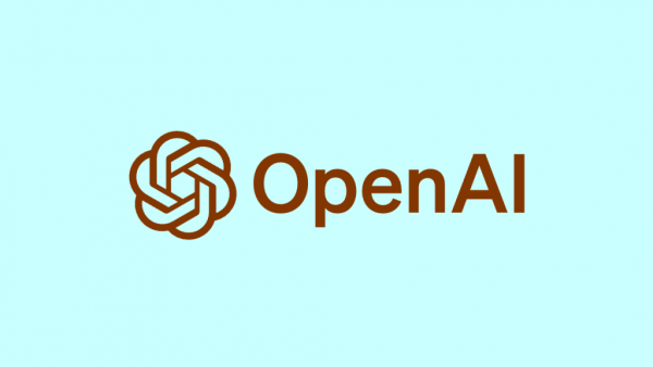 OpenAI�������硱��ᣬIlya Sutskever����ְ