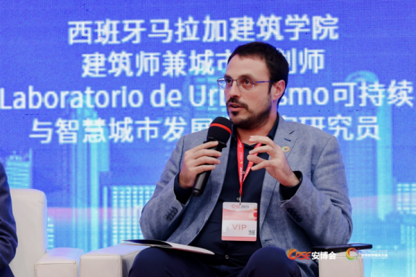 ר۳г壺“1+N”ܹΪǻ۳4.0ṩƾ֮