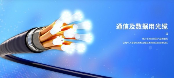 �����桿���ɹ��˴ӹ��¹������ƴ�����һ�ҹ�ͨ����ͷ�ĺ���Ͷ���¶���