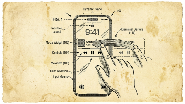 iOS 27 �����û���������Ļ�����ر����ڲ������