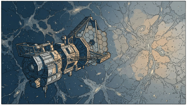 NASA��һ��"��������̨"����̽������ȫ����Ұ������