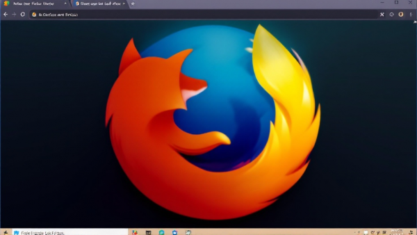 Mozilla ���û�ǿ�ҷ�����д Firefox ʹ������