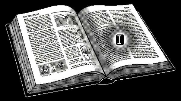 ��¡����˹�˵�Grokipedia��������