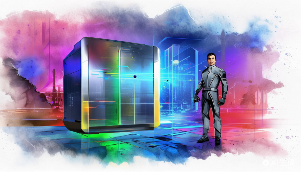 Broadcom �Ƴ�֧�ֺ����Ӽ��ܵ� Emulex ��ȫ��������������