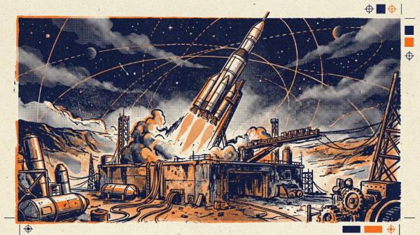������棺ӡ�ȳ�����ҵ�׷��ڼ���SpaceX÷�ַ�����ͻ��ǧ̨��̱�