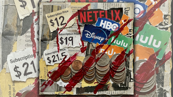 Disney+��Hulu�Ǽۣ�����Ƿ���13%