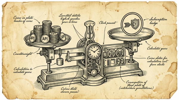 Anthropic��ͣ��Claude������SDK��Token�Ʒѵ���