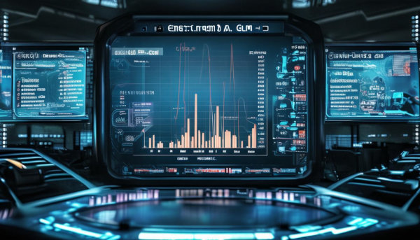Contextual AI ��ģ����׼ȷ�Է��泬Խ GPT-4o �� ����ζ��ʲô