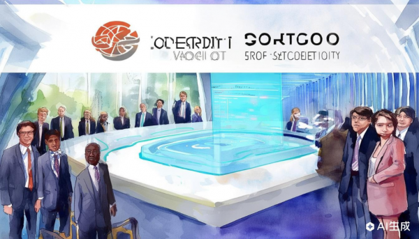 OpenAI �Ƴ� ChatGPT Gov �����������Ų��� AI