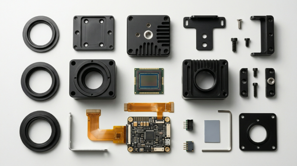 ����IMX925��IMX927�������������ֻἴ������