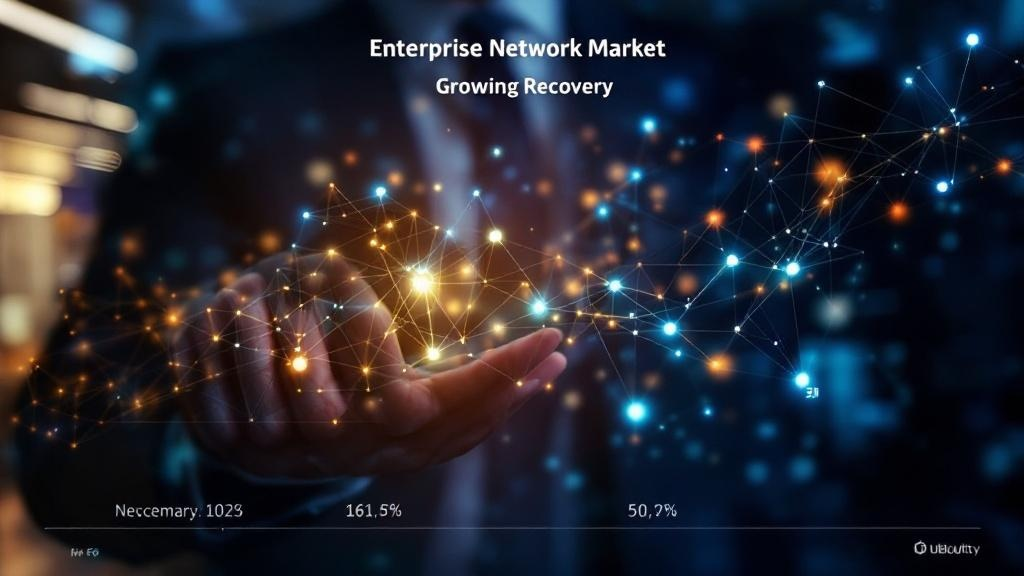 ҵгǿգһ10.6%