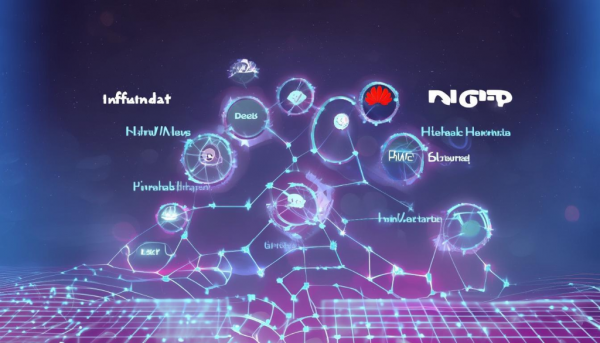 Infinidat����Ϊ�� NetApp �����洢�ͻ�������λ��ǰ��