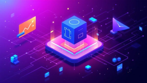 MemVerge�Ƴ���ԴAI�ڴ������������ģ�ͷ�չ