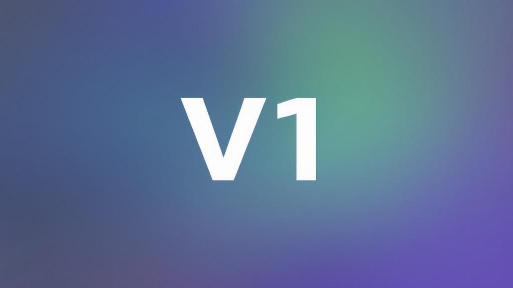 Midjourney׸AIƵģV1