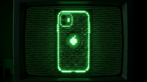 Pixel 11 Pro�¹���HiLight���������ƽƽ
