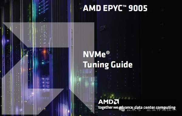 NVMeָϣ4900IOPS340GB/s (24x SSD)